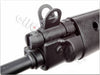 ARES L1A1 SLR Airsoft AEG (Black)