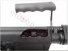 ARES L1A1 SLR Airsoft AEG (Black)