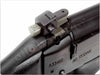 ARES L1A1 SLR Airsoft AEG (Black)
