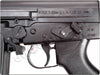 ARES L1A1 SLR Airsoft AEG (Black)