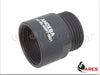 ARES Silencer Adaptor for Striker AS01 Outer Barrel