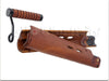 ARES Wooden Furniture Kit for ARES L1A1