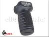 ARES Octarms Keymod Foregrip (Black)