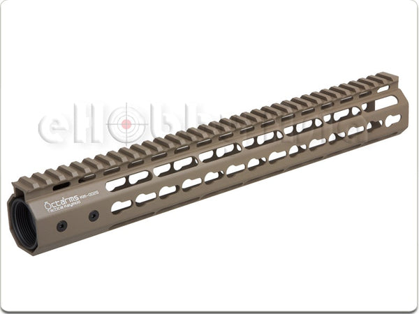 ares-km-002s- ares-km-002s-