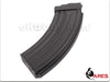ARES 160rd Magazine for VZ58 AEG