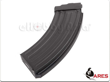 ARES 160rd Magazine for VZ58 AEG