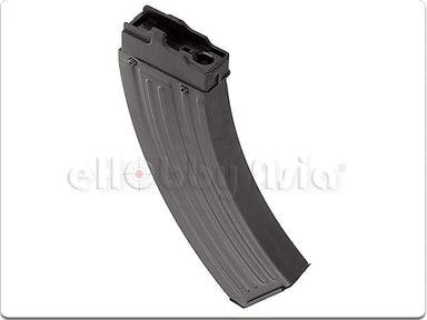 ARES 160rd Magazine for VZ58 AEG