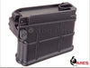 ARES M4 / M16 Magazine Adapter for ARES SA VZ58 AEG