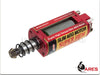ARES Super High Torque Slim Long Shaft AEG Motor