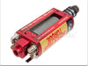 ARES Super High Torque Slim Long Shaft AEG Motor
