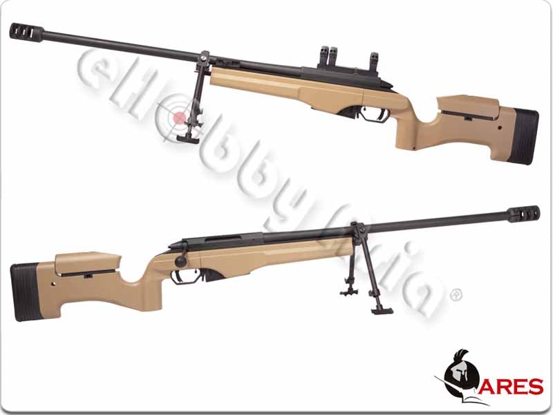 sniper Vkw1WkEuanBn?ck=1753295044