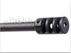 ARES Mid-Range Sniper Rifle (Gas Ver., Dark Earth)