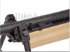 ARES Mid-Range Sniper Rifle (Gas Ver., Dark Earth)