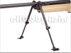 ARES Mid-Range Sniper Rifle (Gas Ver., Dark Earth)