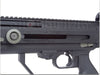 ARES SOC SLR Sniper Rifle