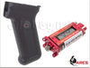 ARES AK Slim Pistol Grip with High Torque Slim AEG Motor