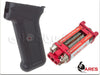 ARES AK Slim Pistol Grip with High Torque Slim AEG Motor