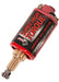 ARES Super High Torque Long Type Motor
