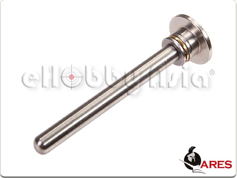 ARES Spring Bearing for ARES Spring Power Bolt Action