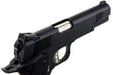 Army Armament R27 MEU GBB Pistol