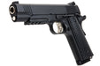 Army Armament R28 Kimber GBB Pistol