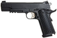 Army Armament R28 Kimber GBB Pistol