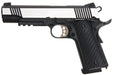 Army Armament R28 Kimber GBB Pistol (Two Tone)