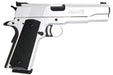 Army Armament R29 MK IV Cold Cup National Match GBB Pistol (Silver)