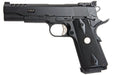 Army Armament R30 M1911A1 V12 Custom GBB Pistol