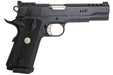 Army Armament R30 M1911A1 V12 Custom GBB Pistol