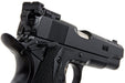 Army Armament R30 M1911A1 V12 Custom GBB Pistol