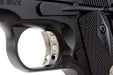 Army Armament R30 M1911A1 V12 Custom GBB Pistol
