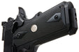 Army Armament R30 M1911A1 V12 Custom GBB Pistol