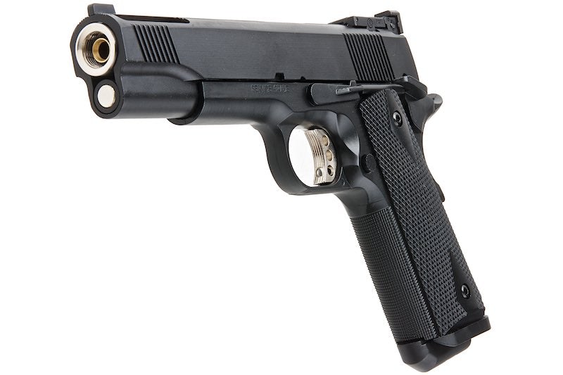 Army Armament R30 1911 Wilson Combat GBB Pistol