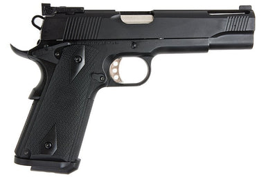 Army Armament R30 1911 Wilson Combat GBB Pistol