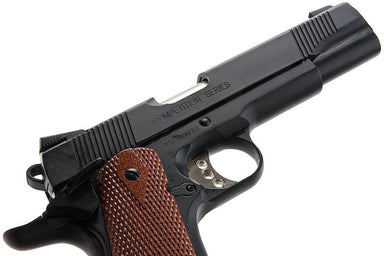 Army Armament R30 Government Style M1911A1 Competition GBB