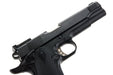 Army Armament R30 1911 Wilson Combat GBB Pistol