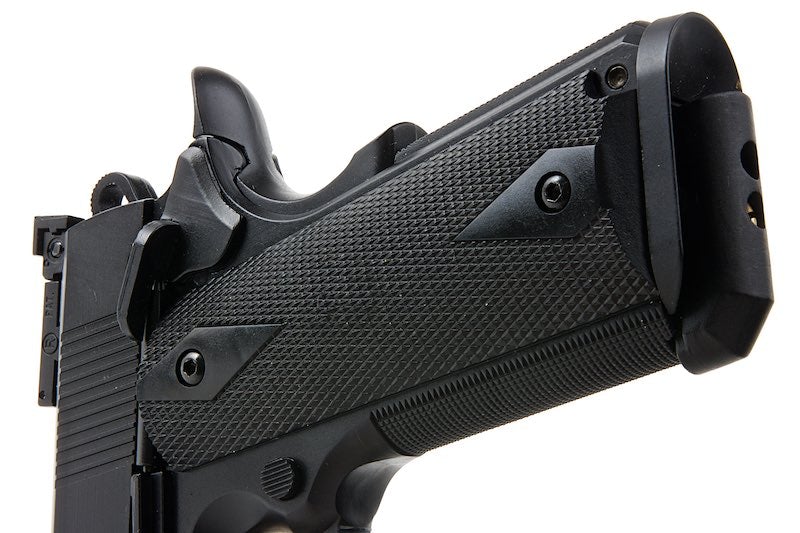 Army R30 Army Armament R30 1911 Wilson Combat GBB Pistol | eHobbyAsia