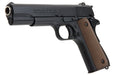 Army Armament R31 1911 GBB Pistol
