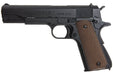 Army Armament R31 1911 GBB Pistol