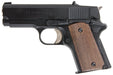 Army Armament R45 DETONICS .45 GBB Pistol