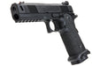 Army Armament Costa Comp GBB Pistol