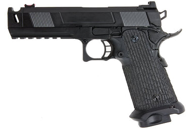 Army Armament Costa Comp GBB Pistol