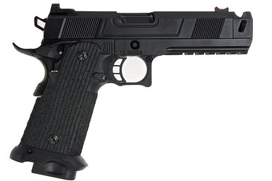 Army Armament Costa Comp GBB Pistol