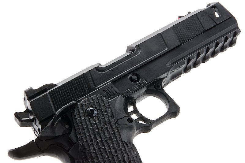 Army Armament Costa Comp GBB Pistol