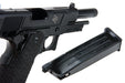Army Armament R504 Costa VIP Style Airsoft GBB (w/ RMR Mount Base)