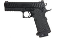 Army Armament STI Staccato P R603 GBB Pistol