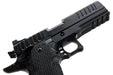 Army Armament STI Staccato P R603 GBB Pistol