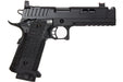 Army Armament STI DVC P R604 GBB Pistol