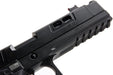 Army Armament STI DVC P R604 GBB Pistol